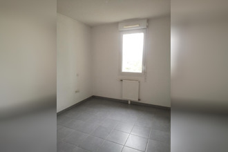 location appartement bruguieres 31150