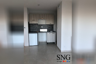 location appartement bruguieres 31150