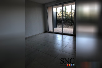 location appartement bruguieres 31150