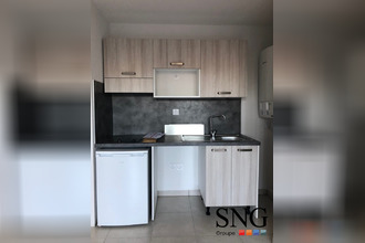 location appartement bruguieres 31150