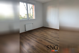 location appartement bruguieres 31150