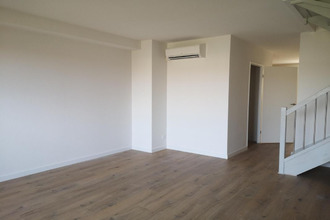 location appartement bruguieres 31150