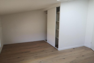location appartement bruguieres 31150