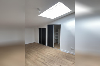 location appartement bruguieres 31150