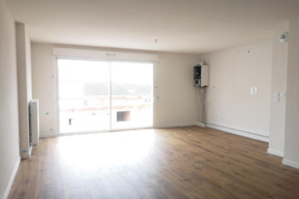 location appartement bruguieres 31150