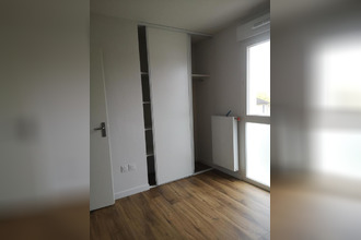 location appartement bruguieres 31150