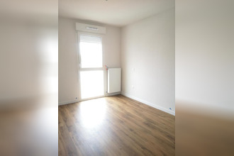 location appartement bruguieres 31150