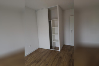 location appartement bruguieres 31150