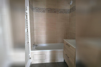 location appartement bruguieres 31150