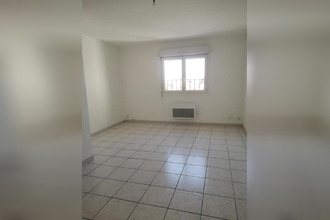 location appartement bruguieres 31150