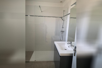 location appartement bruguieres 31150