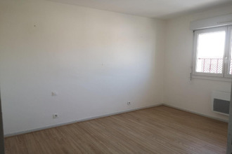 location appartement bruguieres 31150