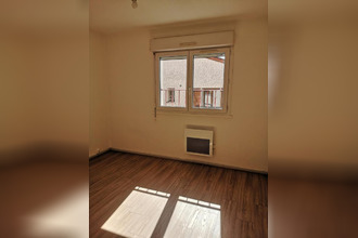 location appartement bruguieres 31150