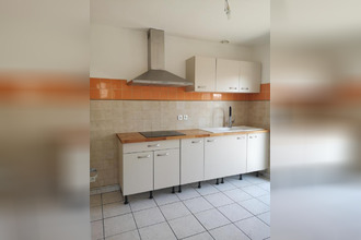 location appartement bruguieres 31150