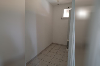 location appartement bruguieres 31150