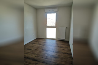 location appartement bruguieres 31150