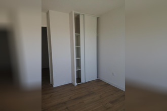 location appartement bruguieres 31150