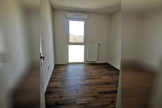 location appartement bruguieres 31150