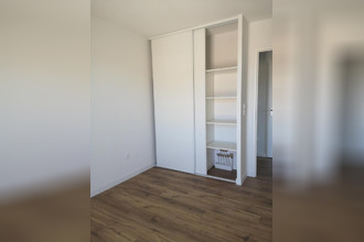 location appartement bruguieres 31150