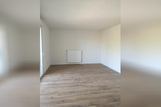 location appartement bruguieres 31150