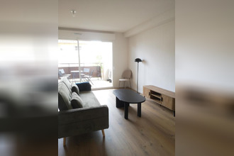 location appartement bruguieres 31150