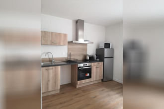 location appartement bruguieres 31150
