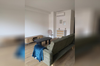 location appartement bruguieres 31150
