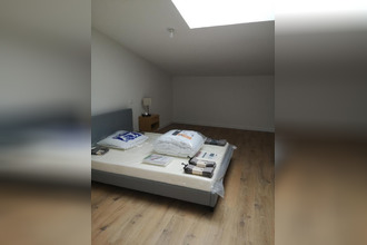 location appartement bruguieres 31150