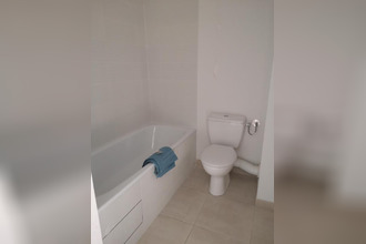 location appartement bruguieres 31150