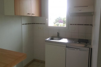 location appartement bruguieres 31150