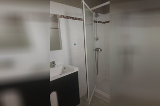 location appartement bruguieres 31150