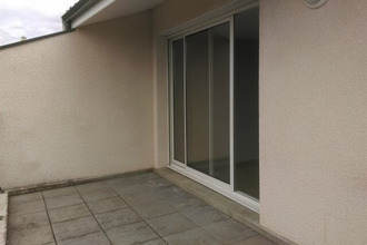 location appartement bruguieres 31150