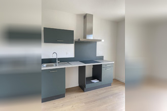 location appartement bruguieres 31150