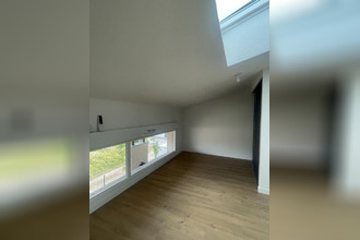 location appartement bruguieres 31150