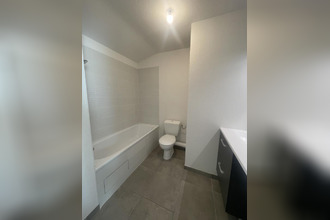 location appartement bruguieres 31150