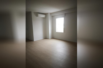 location appartement bruguieres 31150