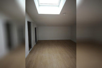 location appartement bruguieres 31150