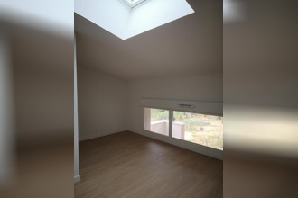location appartement bruguieres 31150
