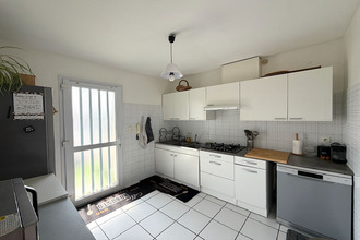 location appartement bruguieres 31150