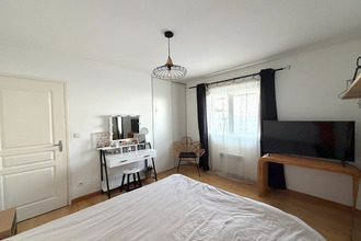 location appartement bruguieres 31150