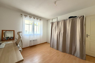 location appartement bruguieres 31150