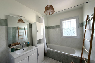 location appartement bruguieres 31150