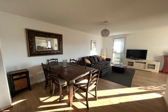 location appartement bruguieres 31150