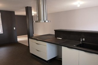 location appartement bruguieres 31150