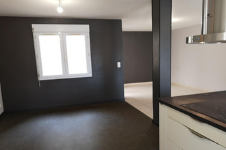 location appartement bruguieres 31150
