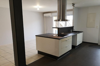 location appartement bruguieres 31150