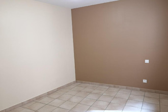 location appartement bruguieres 31150