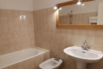 location appartement bruguieres 31150