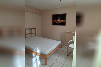 location appartement brulon 72350