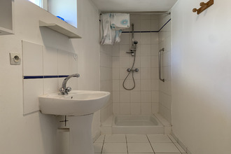 location appartement brulon 72350